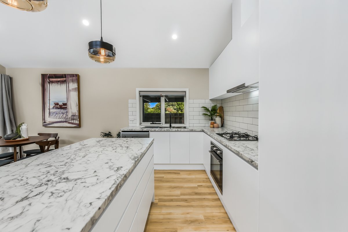 27 Broderick Road Carrum Downs - Residential for sale