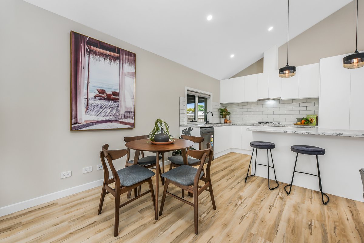 27 Broderick Road Carrum Downs - Residential for sale