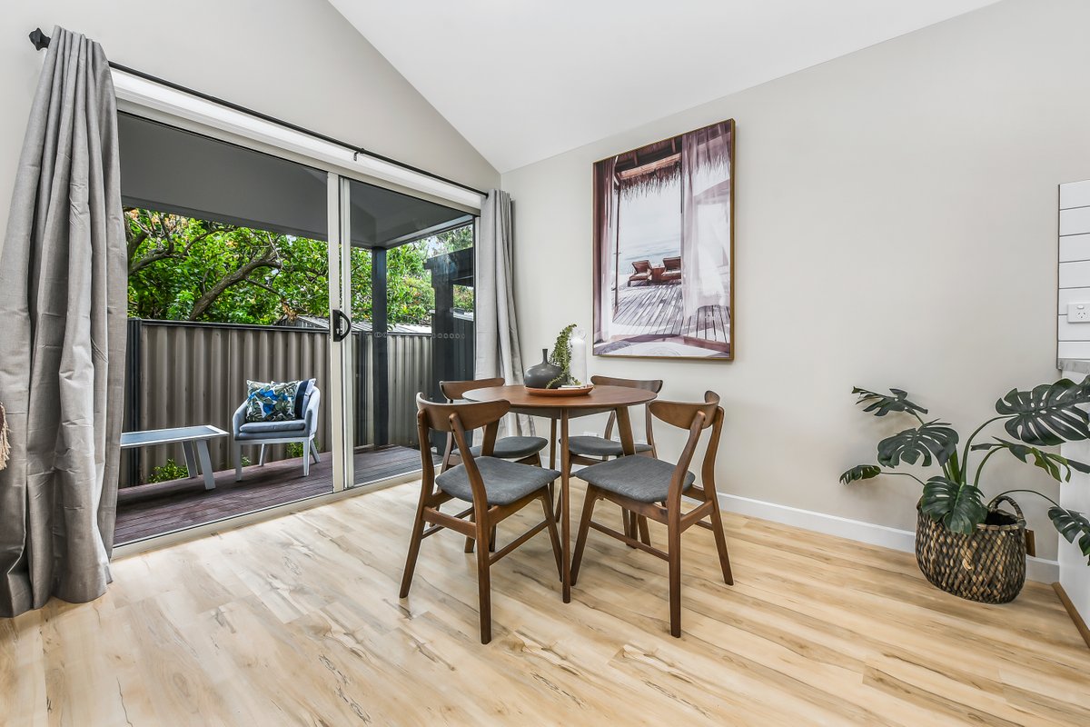 27 Broderick Road Carrum Downs - Residential for sale