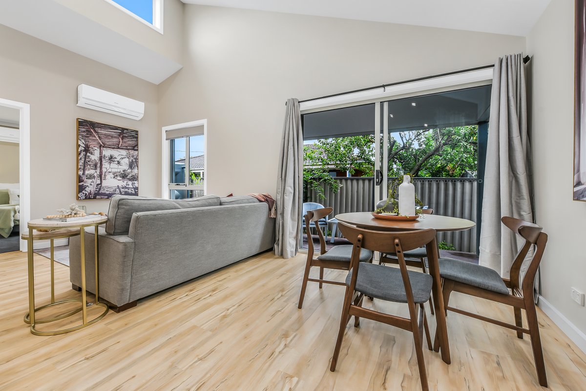 27 Broderick Road Carrum Downs - Residential for sale