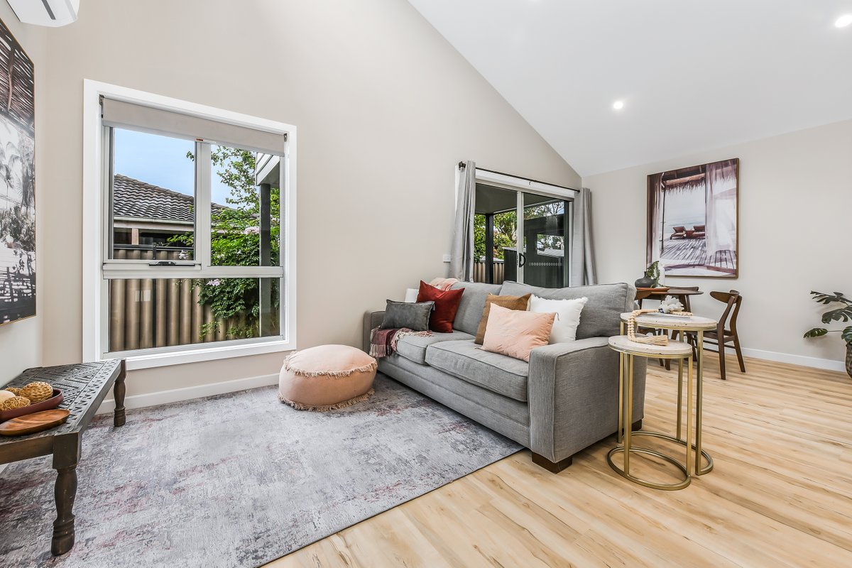 27 Broderick Road Carrum Downs - Residential for sale