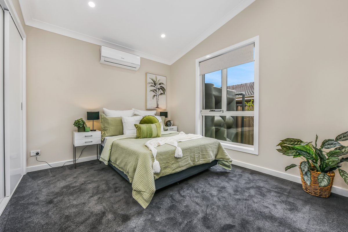 27 Broderick Road Carrum Downs - Residential for sale
