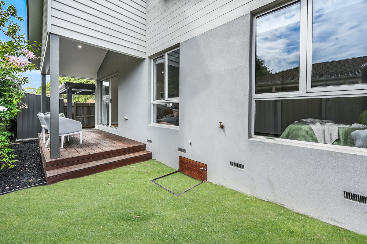 27 Broderick Road Carrum Downs - Residential for sale