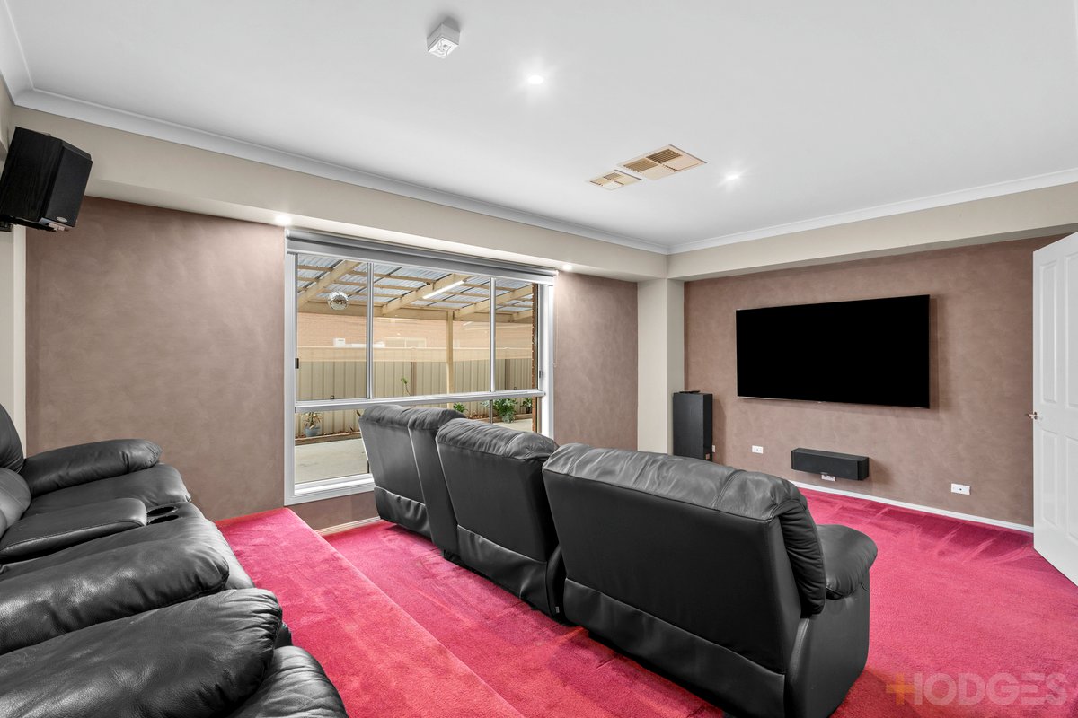 27 Caradon Drive Truganina - Residential for sale