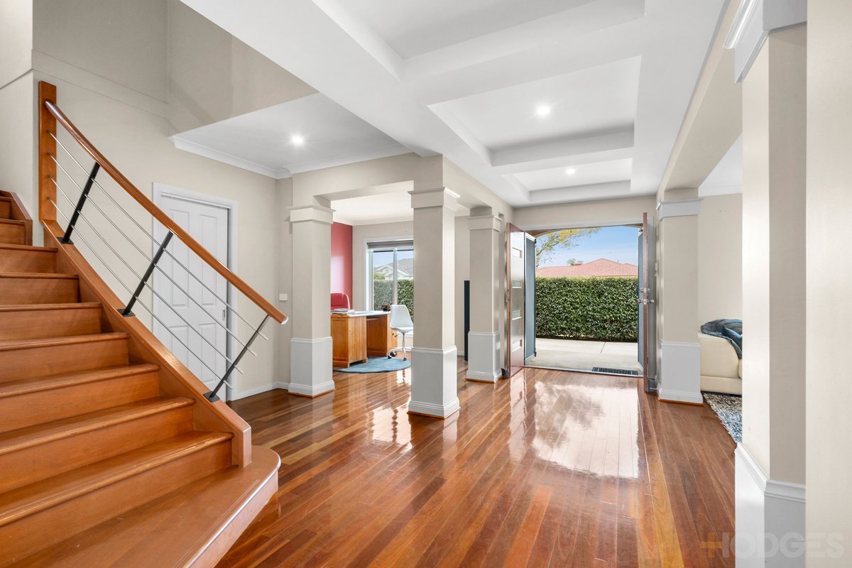 27 Caradon Drive Truganina - Residential for sale