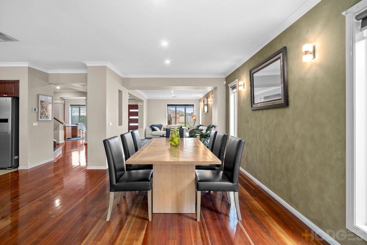 27 Caradon Drive Truganina - Residential for sale