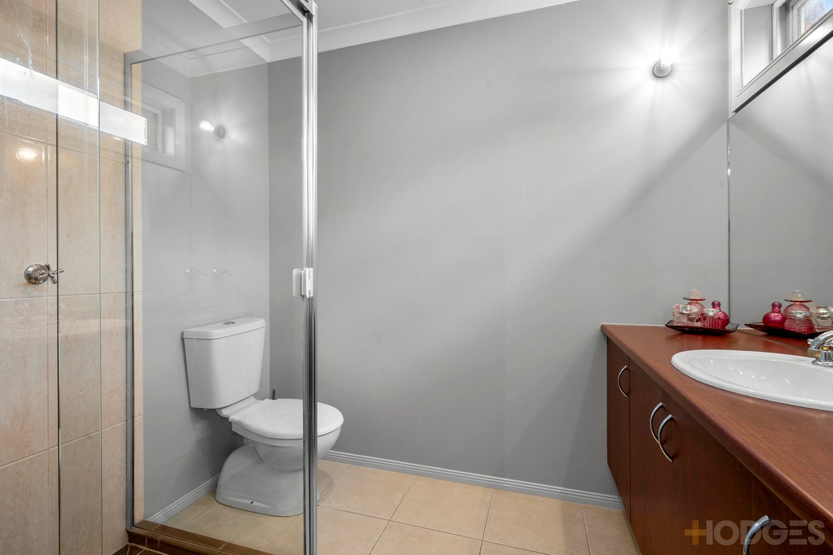 27 Caradon Drive Truganina - Residential for sale