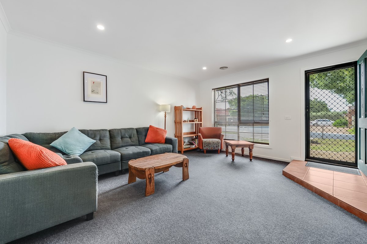27 Castlerock Drive Wyndham Vale - Residential for sale
