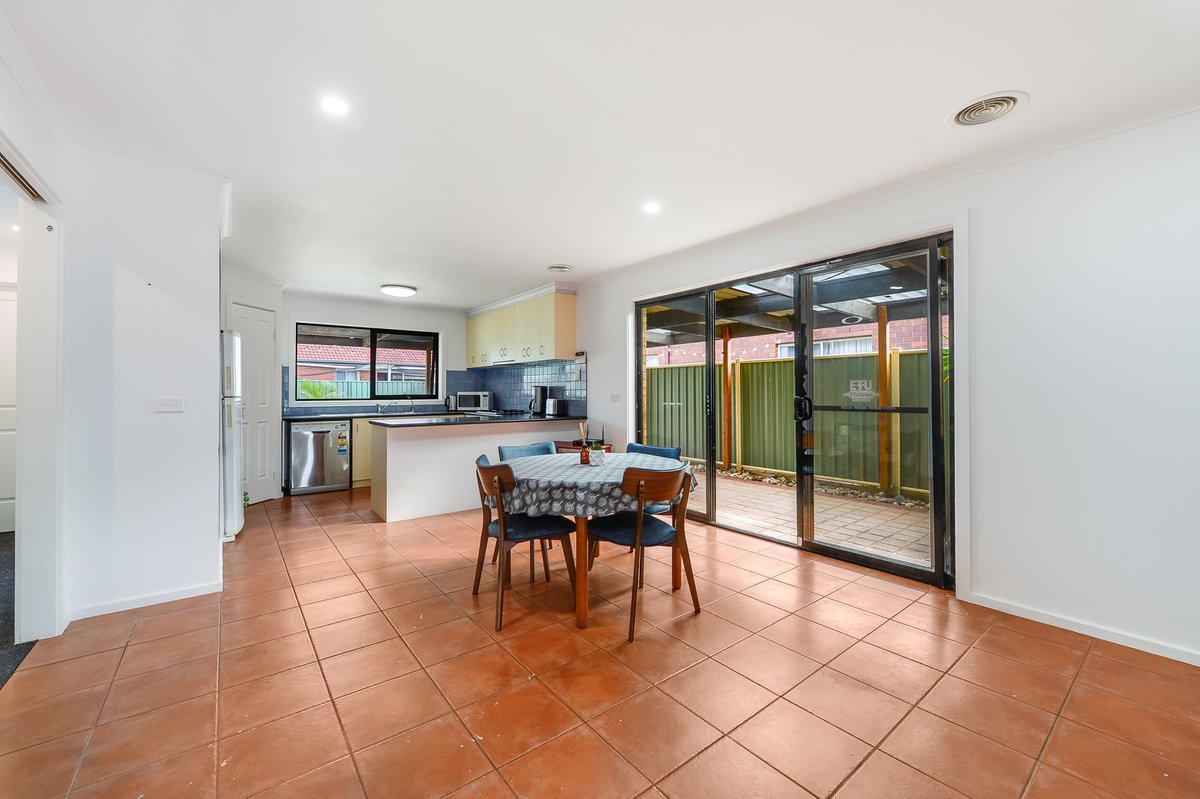 27 Castlerock Drive Wyndham Vale - Residential for sale