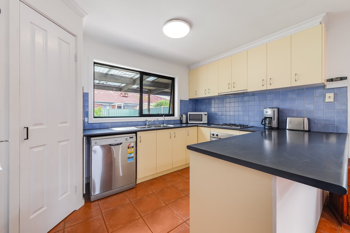 27 Castlerock Drive Wyndham Vale - Residential for sale