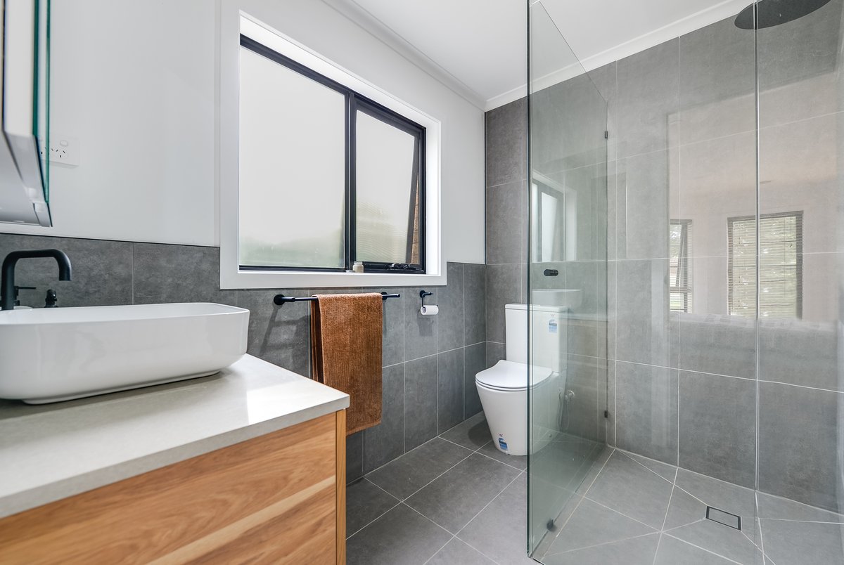 27 Castlerock Drive Wyndham Vale - Residential for sale