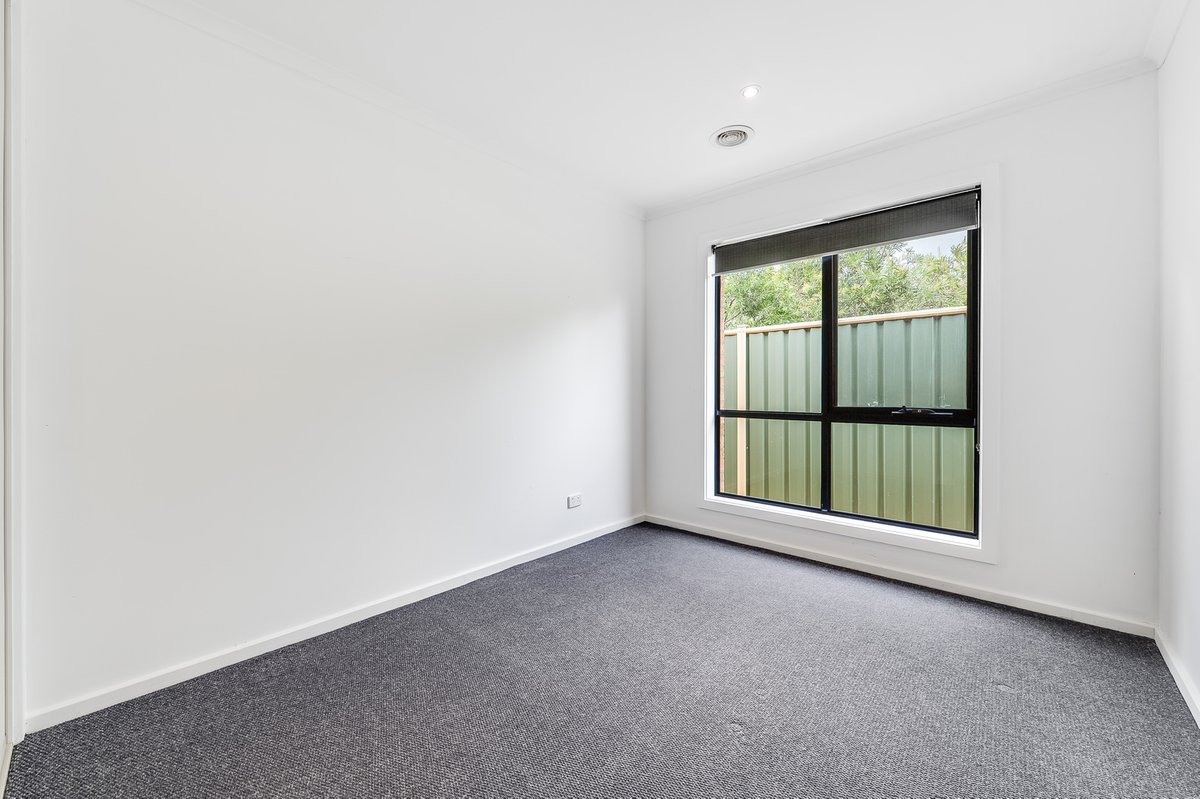 27 Castlerock Drive Wyndham Vale - Residential for sale