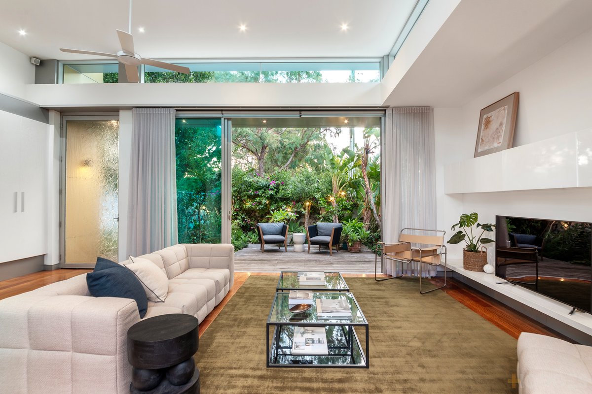 27 Collingwood Street Sandringham - Residential for sale