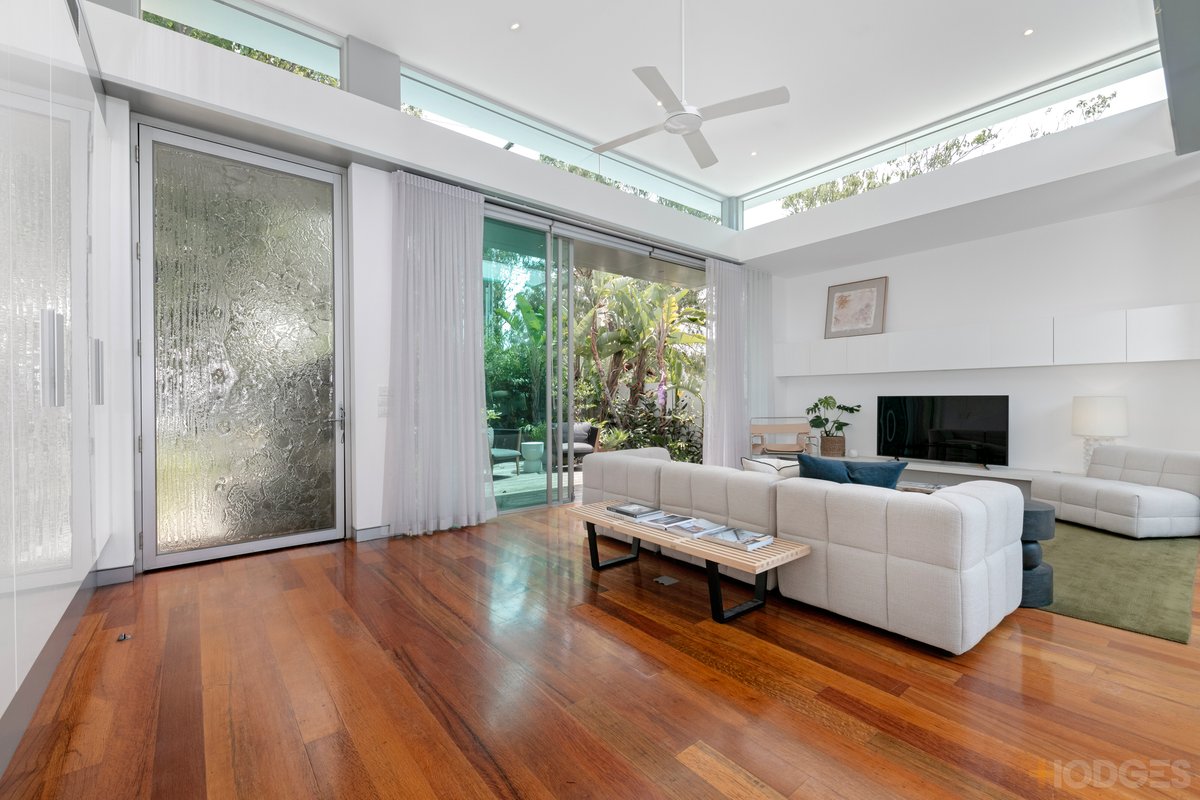 27 Collingwood Street Sandringham - Residential for sale