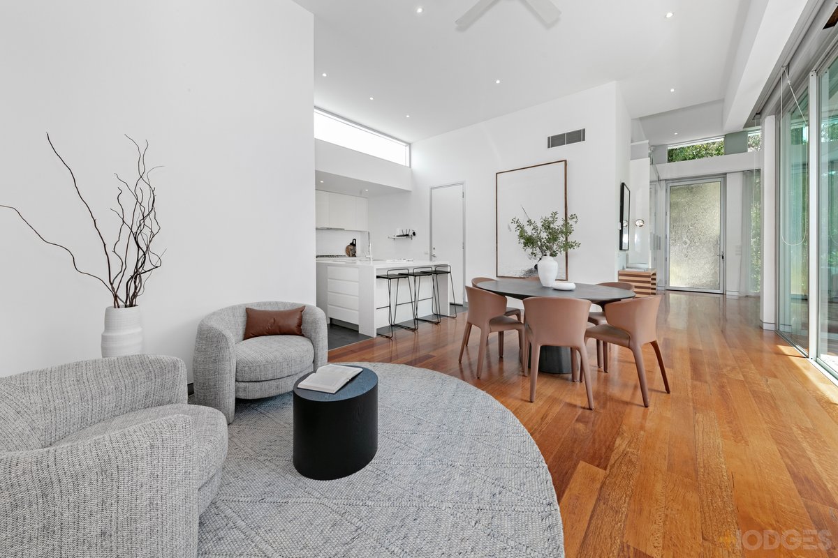 27 Collingwood Street Sandringham - Residential for sale