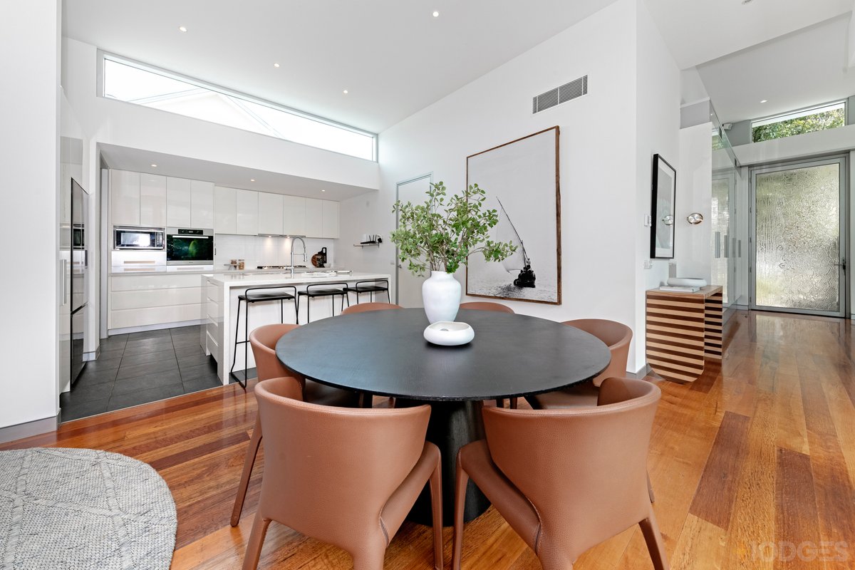27 Collingwood Street Sandringham - Residential for sale