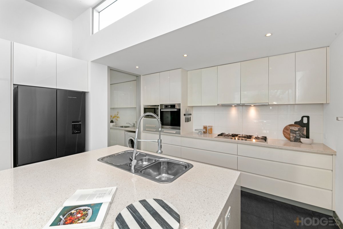 27 Collingwood Street Sandringham - Residential for sale
