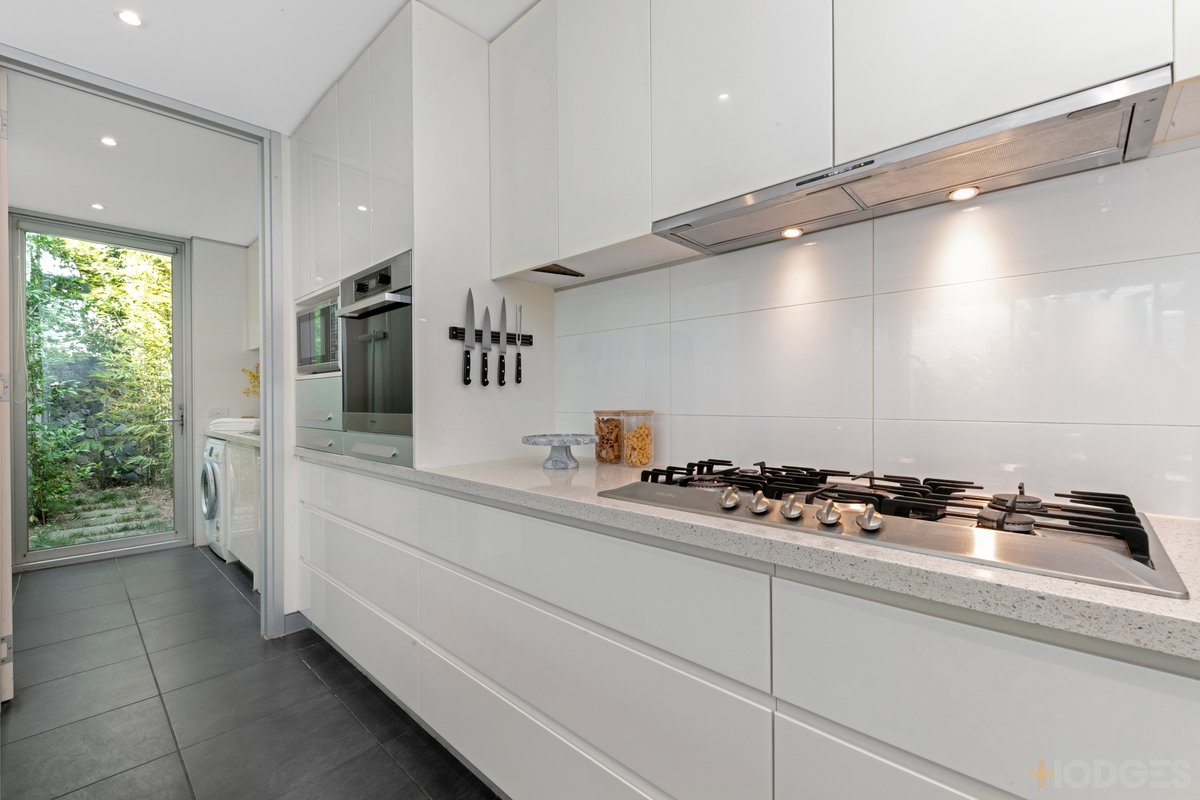 27 Collingwood Street Sandringham - Residential for sale