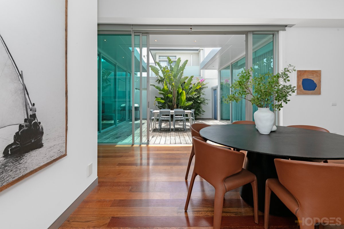 27 Collingwood Street Sandringham - Residential for sale