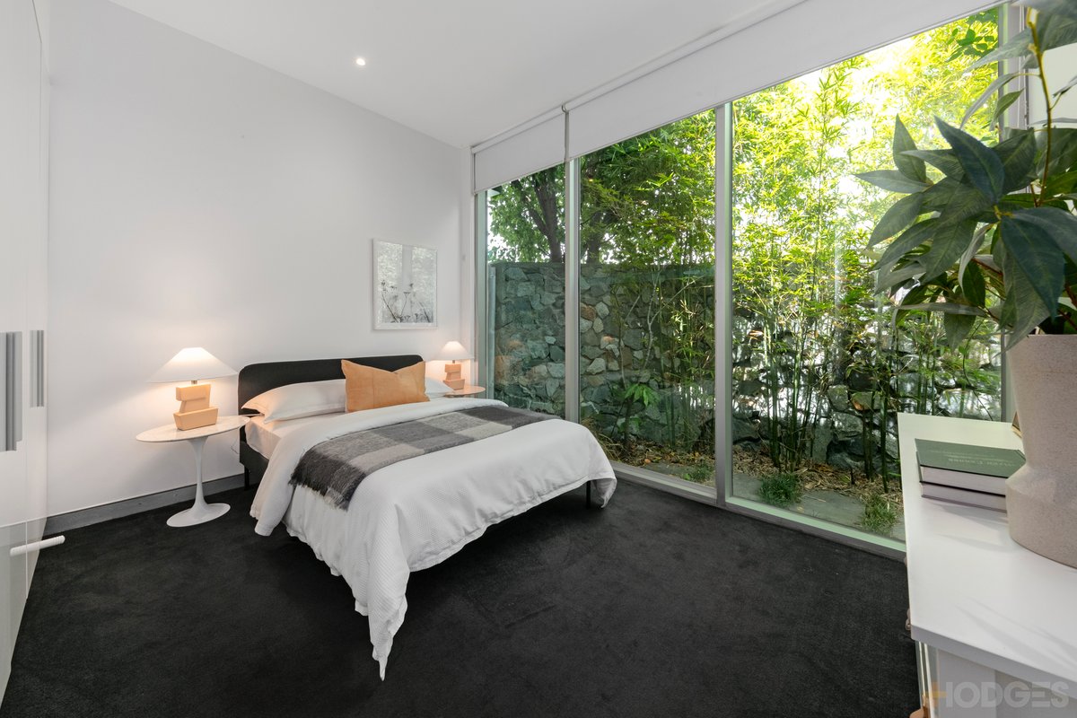 27 Collingwood Street Sandringham - Residential for sale