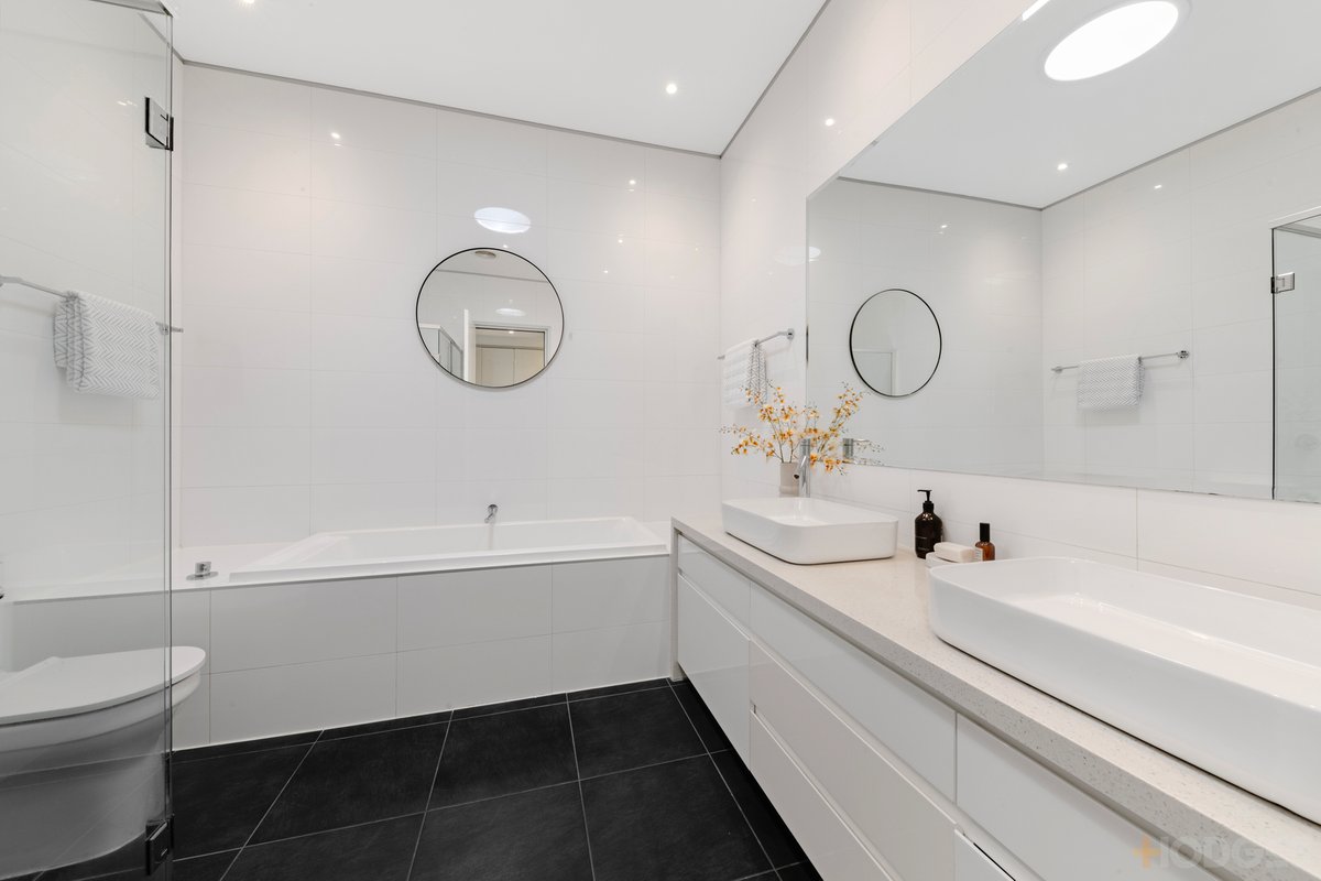 27 Collingwood Street Sandringham - Residential for sale