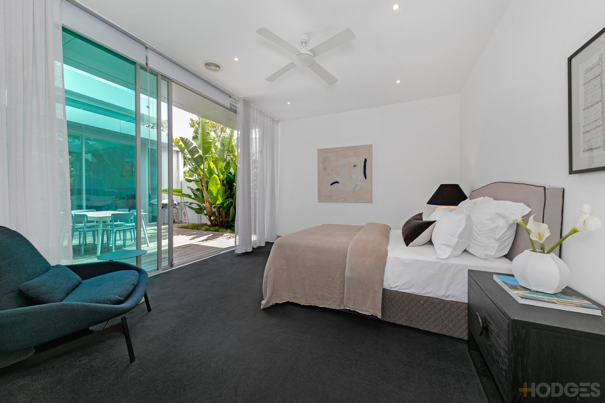 27 Collingwood Street Sandringham - Residential for sale