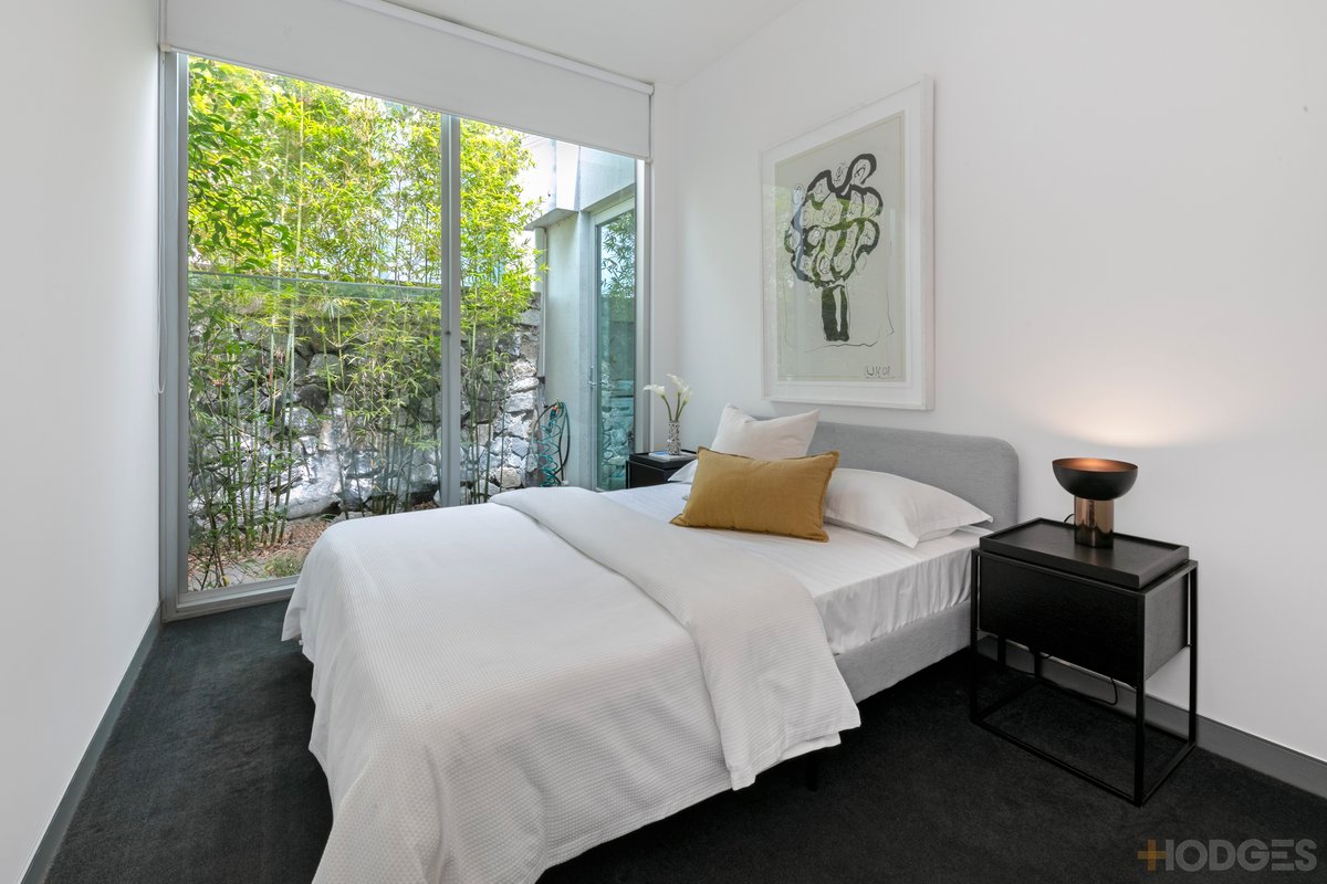 27 Collingwood Street Sandringham - Residential for sale