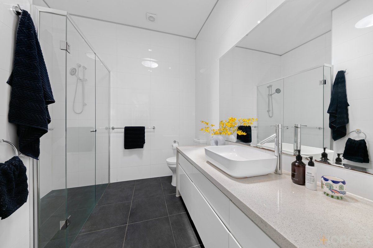 27 Collingwood Street Sandringham - Residential for sale