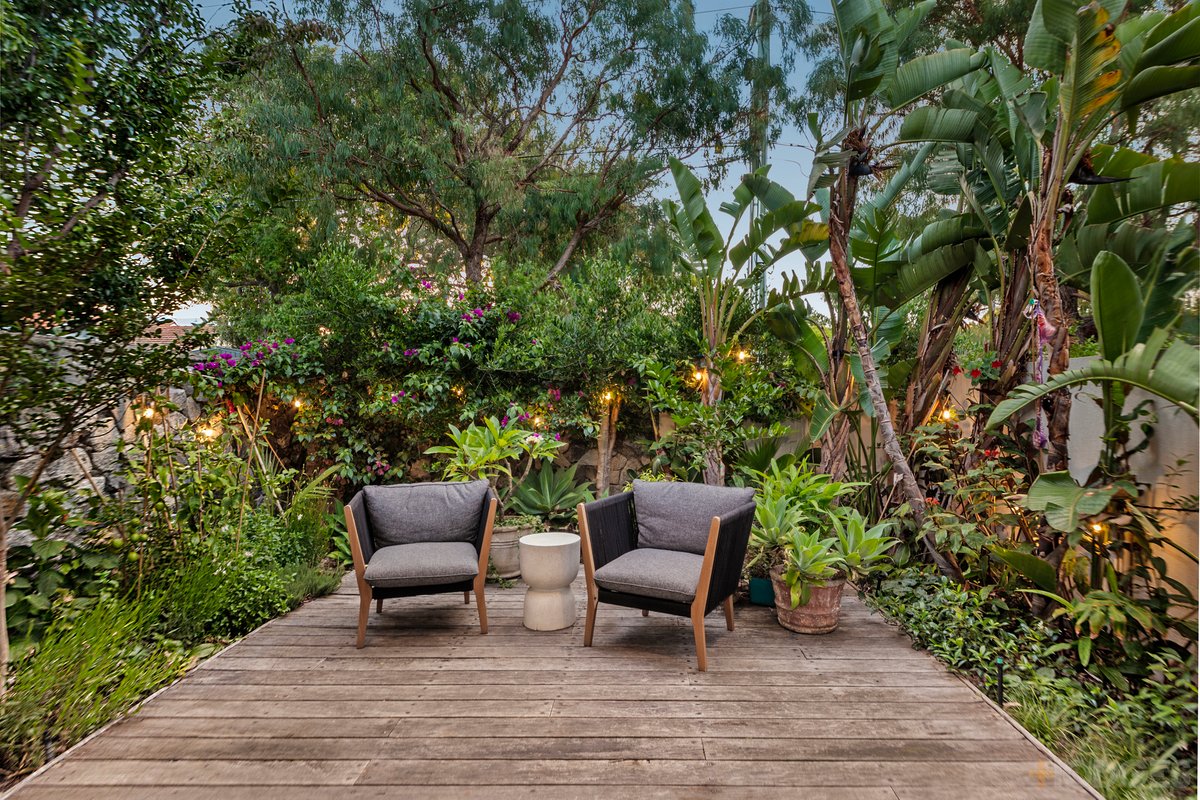 27 Collingwood Street Sandringham - Residential for sale