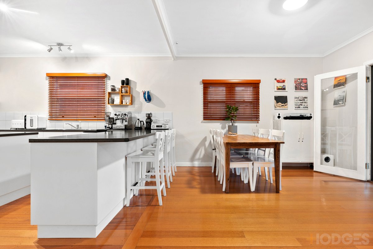 27 Collins Street Geelong West - Residential for sale