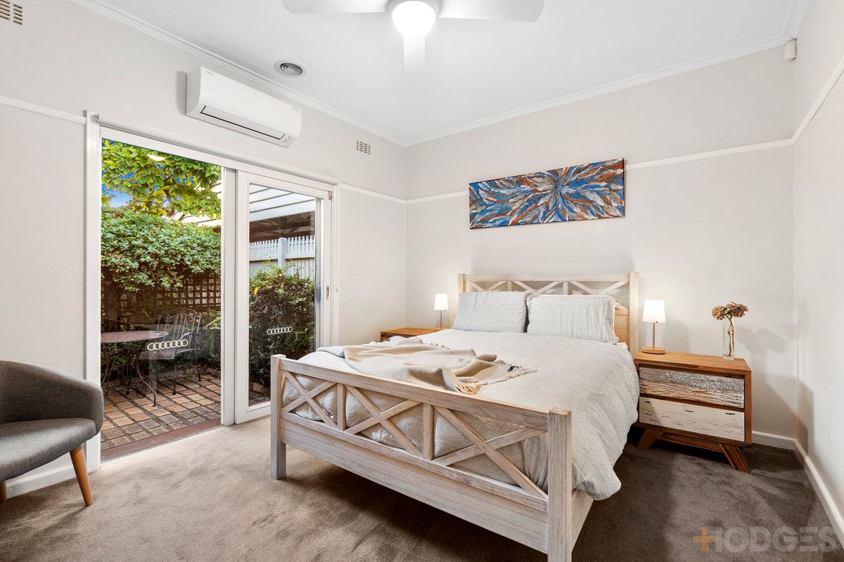 27 Collins Street Geelong West - Residential for sale