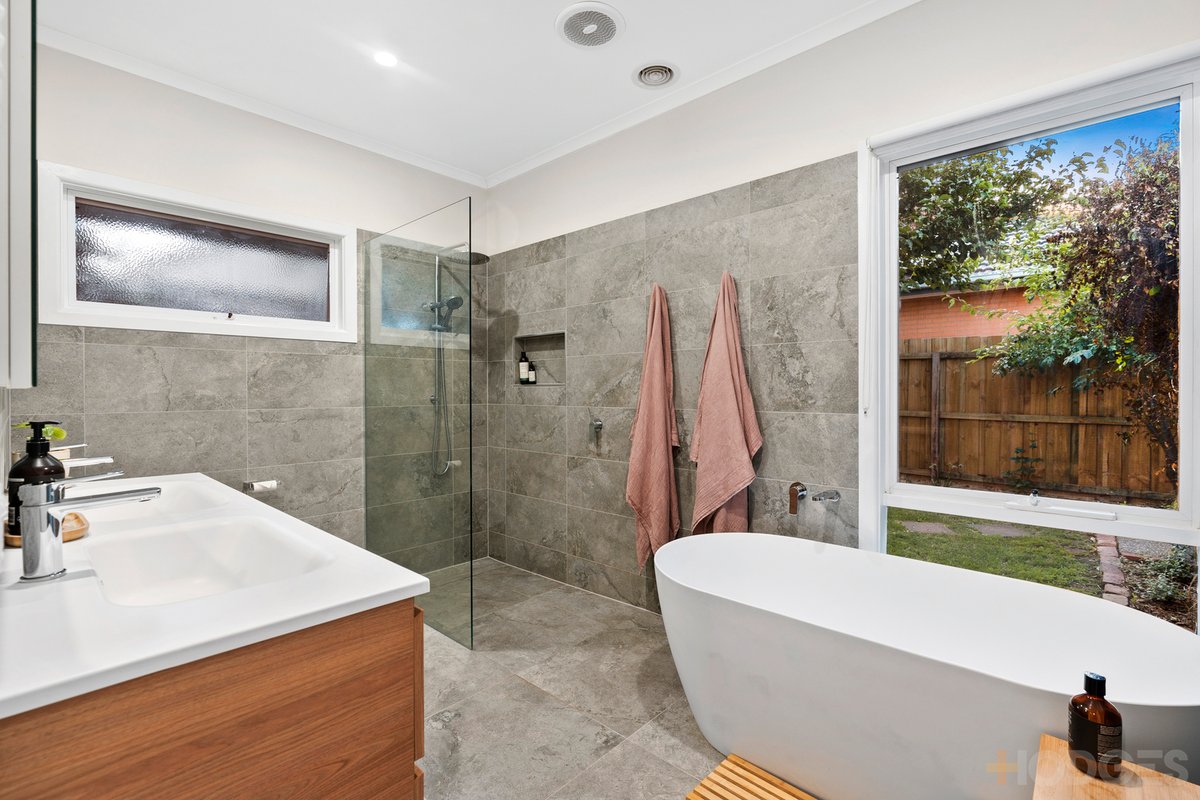 27 Collins Street Geelong West - Residential for sale