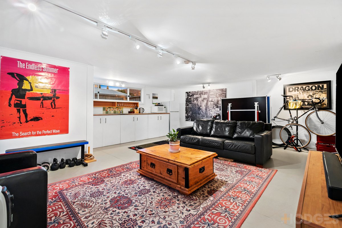 27 Collins Street Geelong West - Residential for sale