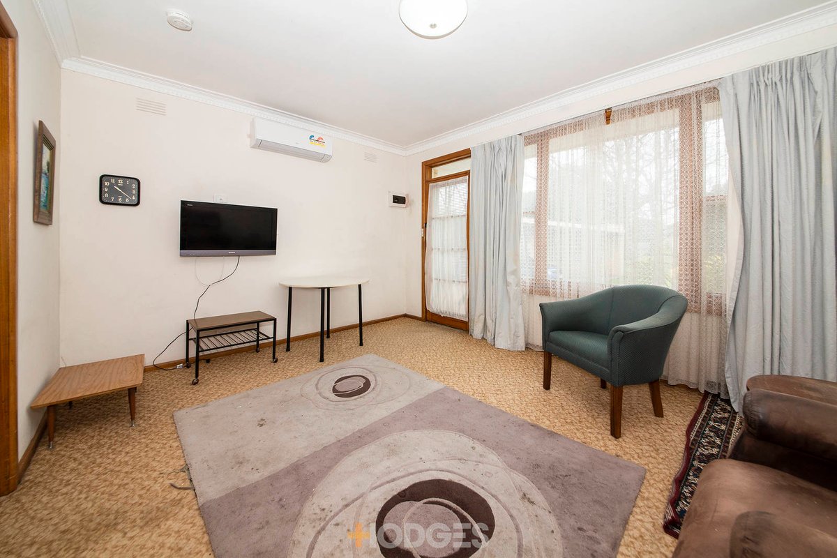2 / 7 Como Parade East  Mentone - Residential for sale
