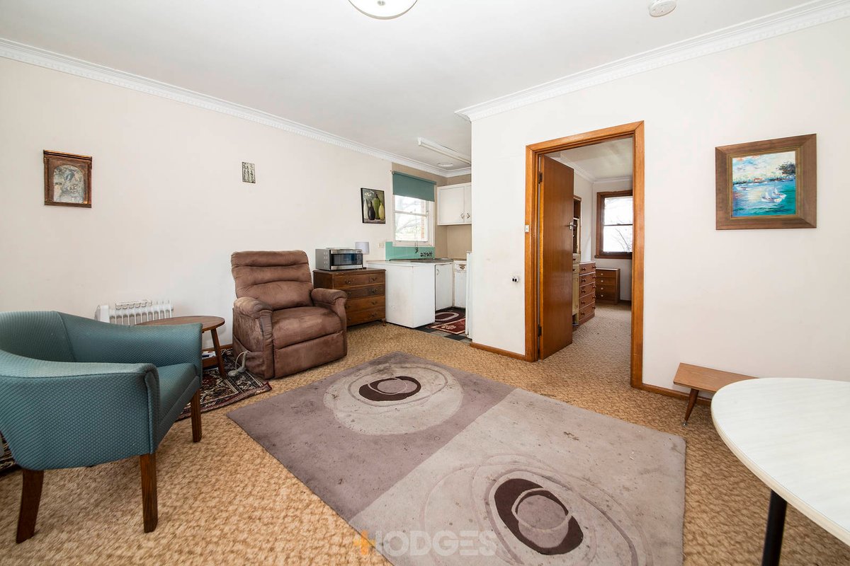 2 / 7 Como Parade East  Mentone - Residential for sale