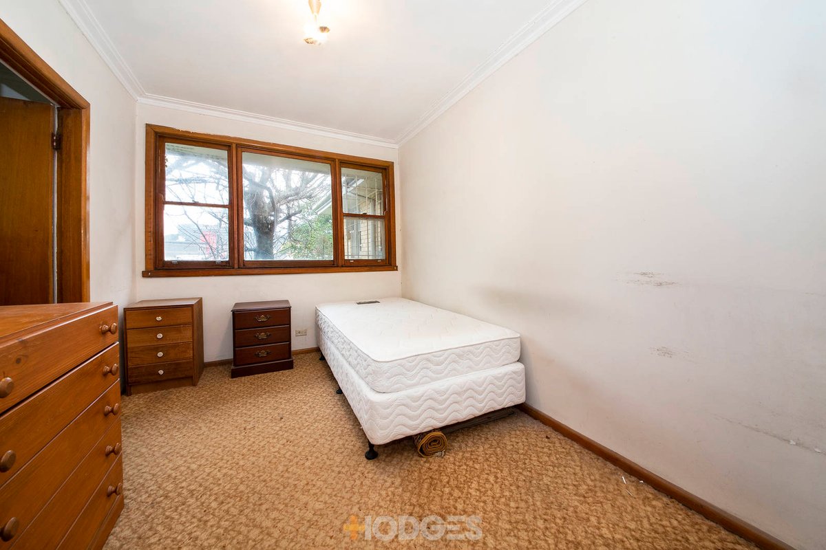 2 / 7 Como Parade East  Mentone - Residential for sale
