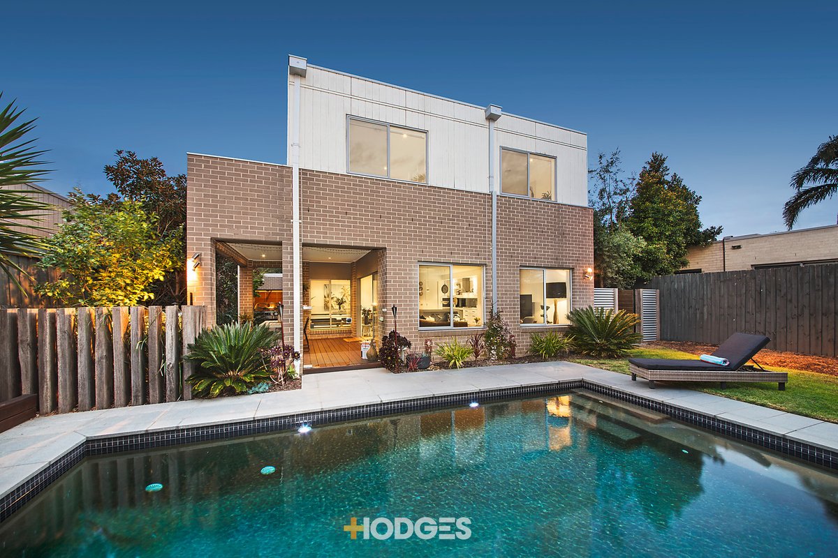 27 Coreen Avenue Beaumaris - Residential for sale