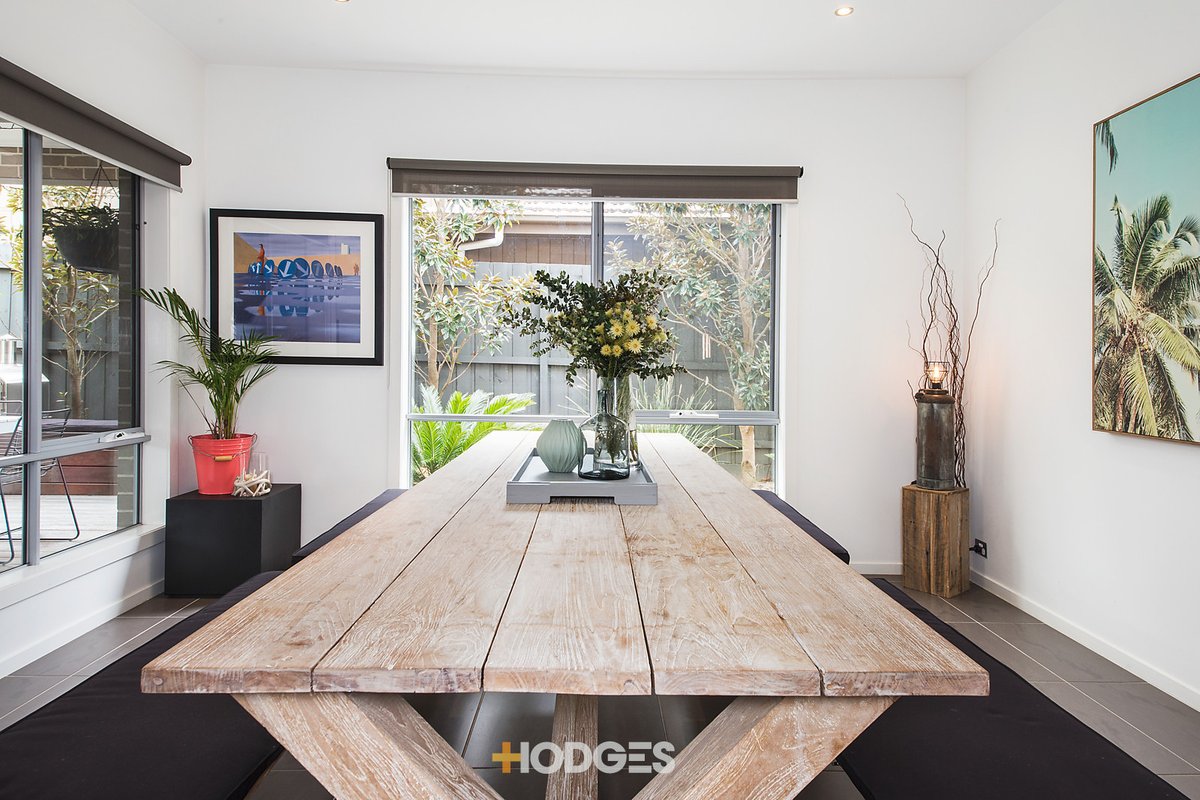 27 Coreen Avenue Beaumaris - Residential for sale