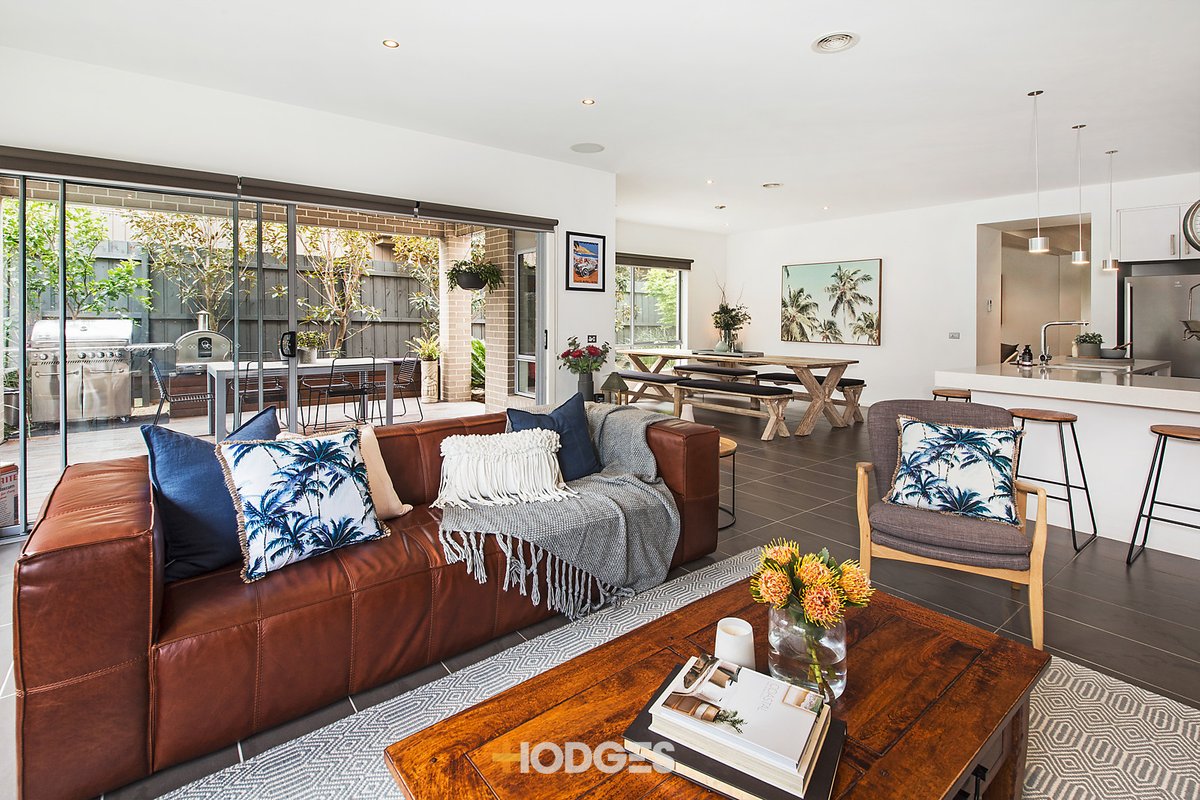 27 Coreen Avenue Beaumaris - Residential for sale