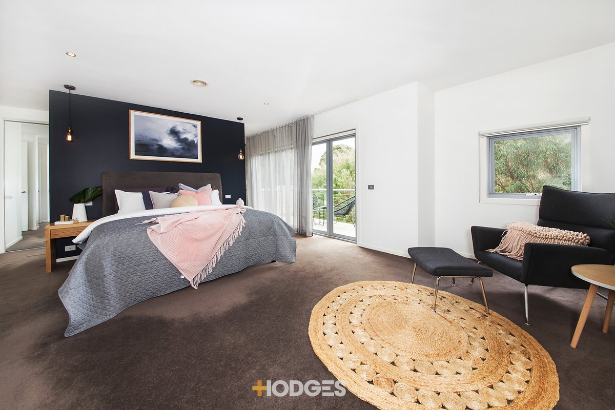 27 Coreen Avenue Beaumaris - Residential for sale