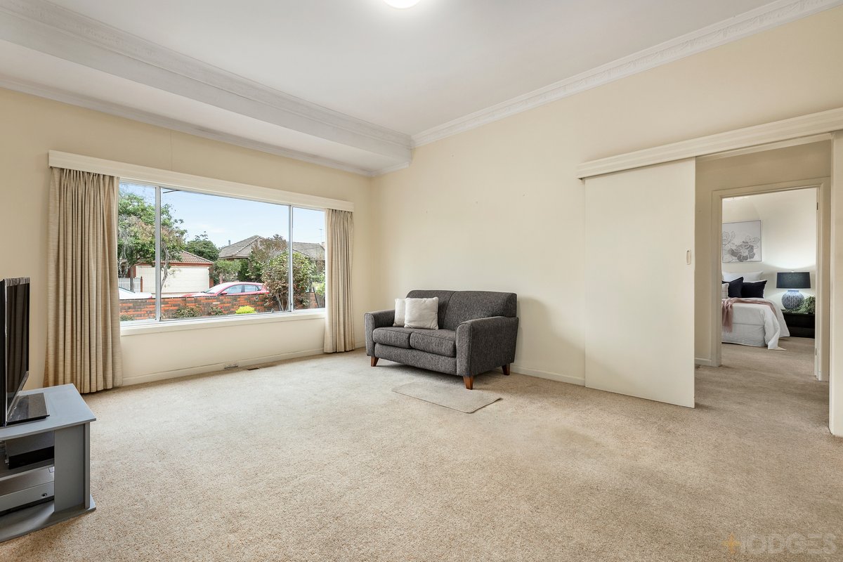 27 Crisp Street Hampton - Residential for sale