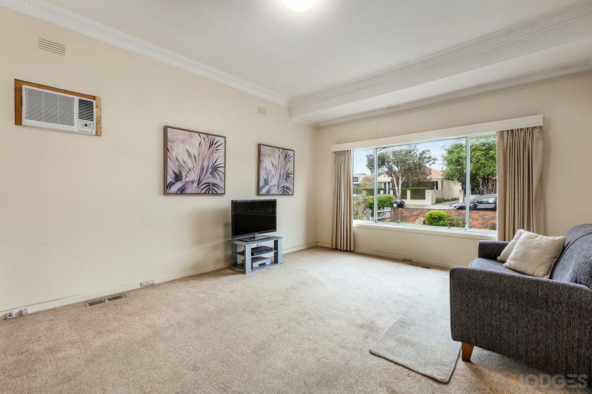 27 Crisp Street Hampton - Residential for sale