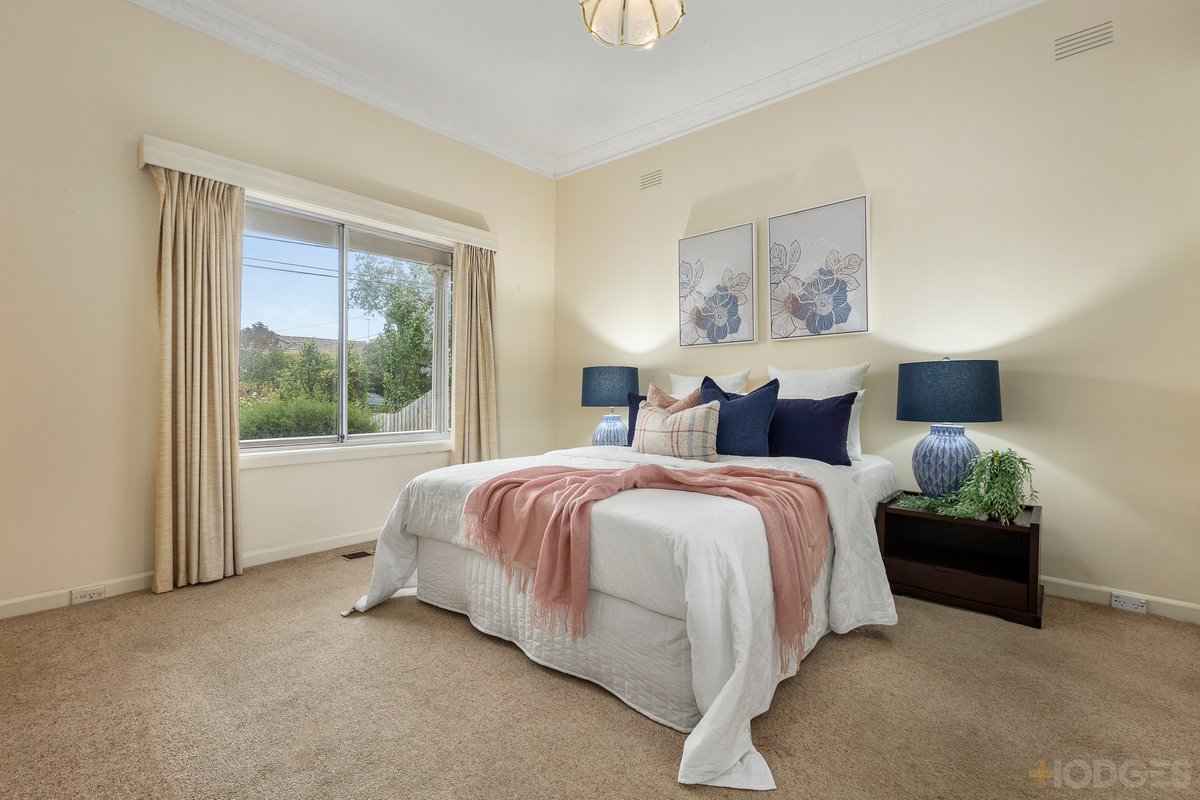 27 Crisp Street Hampton - Residential for sale