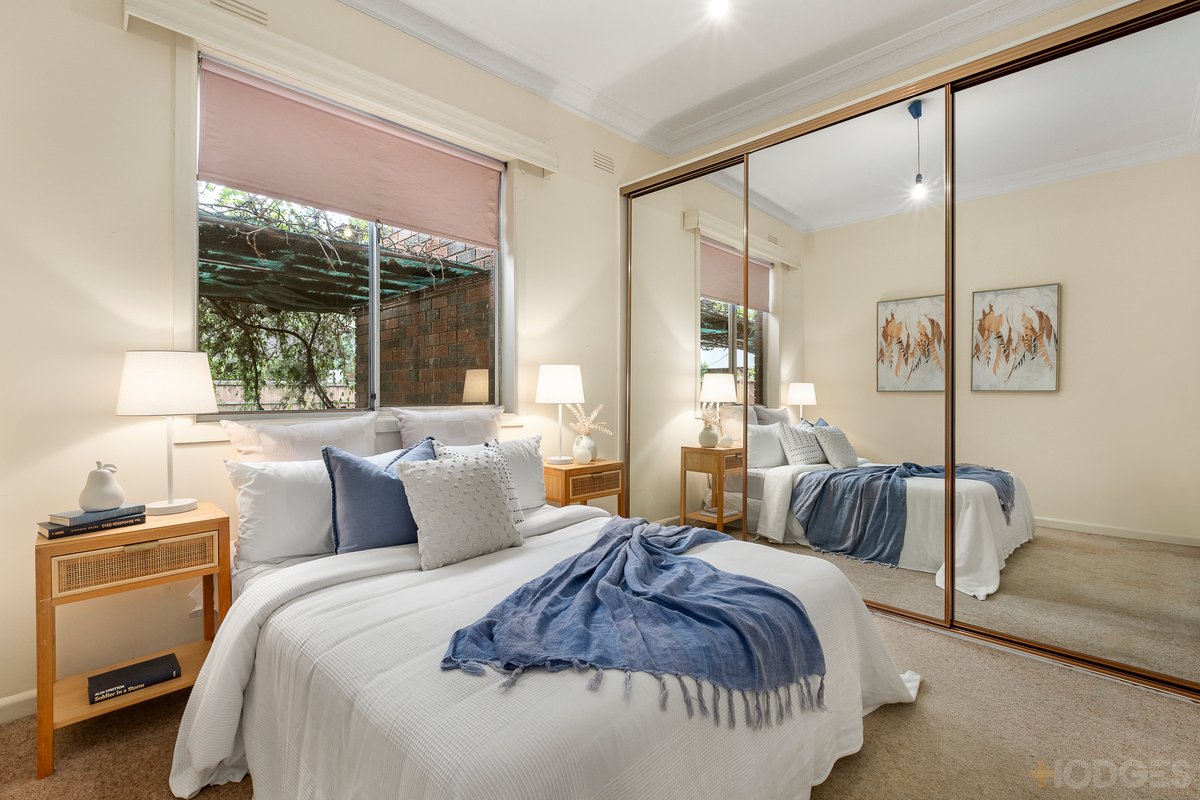 27 Crisp Street Hampton - Residential for sale