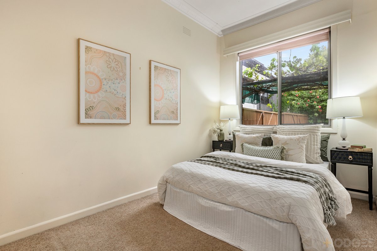 27 Crisp Street Hampton - Residential for sale