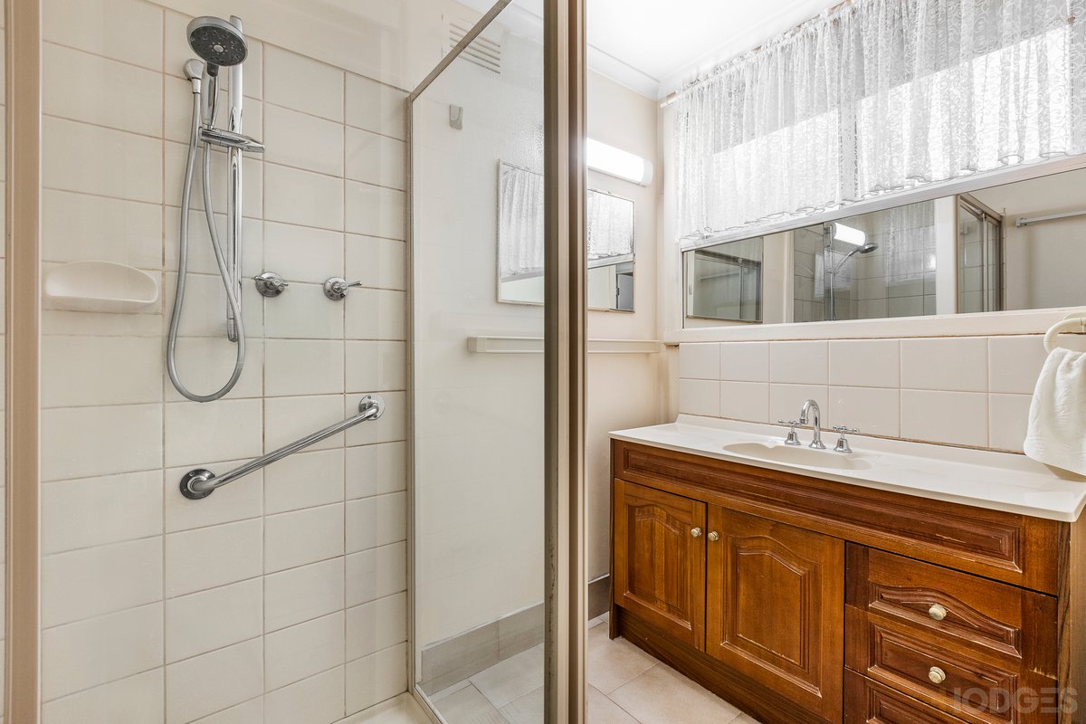 27 Crisp Street Hampton - Residential for sale