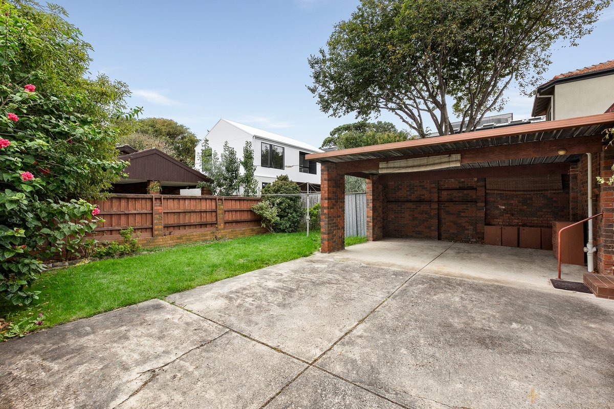 27 Crisp Street Hampton - Residential for sale