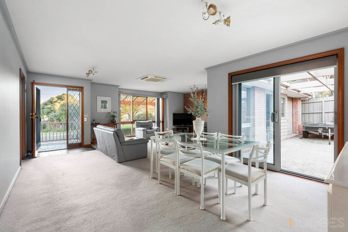 27 Cruickshank Avenue Ocean Grove - Residential for sale
