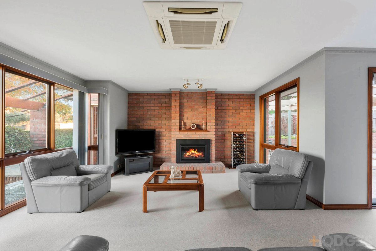 27 Cruickshank Avenue Ocean Grove - Residential for sale