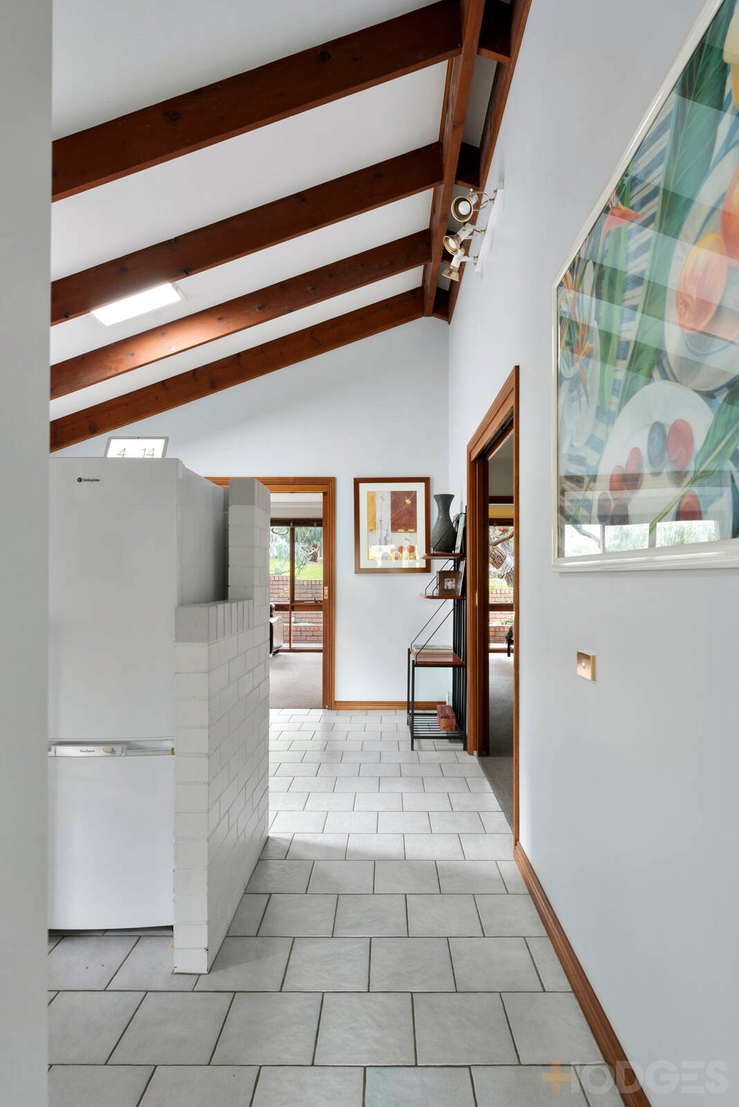 27 Cruickshank Avenue Ocean Grove - Residential for sale